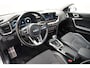 Kia Ceed Sportswagon 1.6 PHEV BusinessLine [Panoramadak Trekhaak Navi Apple/Android Camera Clima ]