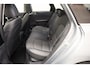 Kia Ceed Sportswagon 1.6 PHEV BusinessLine [Panoramadak Trekhaak Navi Apple/Android Camera Clima ]