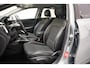 Kia Ceed Sportswagon 1.6 PHEV BusinessLine [Panoramadak Trekhaak Navi Apple/Android Camera Clima ]