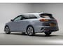 Kia Ceed Sportswagon 1.6 PHEV BusinessLine [Panoramadak Trekhaak Navi Apple/Android Camera Clima ]