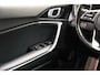 Kia Ceed Sportswagon 1.6 PHEV BusinessLine [Panoramadak Trekhaak Navi Apple/Android Camera Clima ]