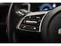 Kia Ceed Sportswagon 1.6 PHEV BusinessLine [Panoramadak Trekhaak Navi Apple/Android Camera Clima ]