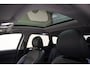 Kia Ceed Sportswagon 1.6 PHEV BusinessLine [Panoramadak Trekhaak Navi Apple/Android Camera Clima ]
