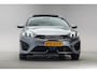Kia Ceed Sportswagon 1.6 PHEV BusinessLine [Panoramadak Trekhaak Navi Apple/Android Camera Clima ]