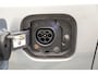 Kia Ceed Sportswagon 1.6 PHEV BusinessLine [Panoramadak Trekhaak Navi Apple/Android Camera Clima ]