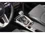 Kia Ceed Sportswagon 1.6 PHEV BusinessLine [Panoramadak Trekhaak Navi Apple/Android Camera Clima ]