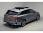 Kia Ceed Sportswagon 1.6 PHEV BusinessLine [Panoramadak Trekhaak Navi Apple/Android Camera Clima ]