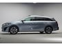 Kia Ceed Sportswagon 1.6 PHEV BusinessLine [Panoramadak Trekhaak Navi Apple/Android Camera Clima ]