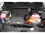 Kia Ceed Sportswagon 1.6 PHEV BusinessLine [Panoramadak Trekhaak Navi Apple/Android Camera Clima ]