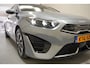 Kia Ceed Sportswagon 1.6 PHEV BusinessLine [Panoramadak Trekhaak Navi Apple/Android Camera Clima ]