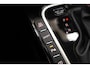 Kia Ceed Sportswagon 1.6 PHEV BusinessLine [Panoramadak Trekhaak Navi Apple/Android Camera Clima ]