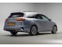 Kia Ceed Sportswagon 1.6 PHEV BusinessLine [Panoramadak Trekhaak Navi Apple/Android Camera Clima ]