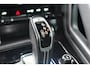 Jaguar F-Type 3.0 V6 AWD 400 Sport