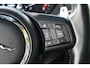 Jaguar F-Type 3.0 V6 AWD 400 Sport