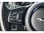 Jaguar F-Type 3.0 V6 AWD 400 Sport