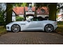 Jaguar F-Type 3.0 V6 AWD 400 Sport