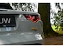 Jaguar F-Type 3.0 V6 AWD 400 Sport