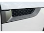 Jaguar F-Type 3.0 V6 AWD 400 Sport