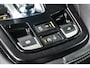 Jaguar F-Type 3.0 V6 AWD 400 Sport
