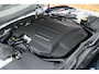 Jaguar F-Type 3.0 V6 AWD 400 Sport