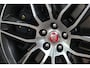 Jaguar F-Type 3.0 V6 AWD 400 Sport
