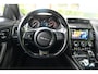 Jaguar F-Type 3.0 V6 AWD 400 Sport
