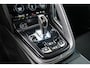 Jaguar F-Type 3.0 V6 AWD 400 Sport