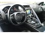 Jaguar F-Type 3.0 V6 AWD 400 Sport