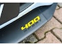 Jaguar F-Type 3.0 V6 AWD 400 Sport