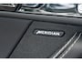 Jaguar F-Type 3.0 V6 AWD 400 Sport