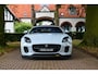 Jaguar F-Type 3.0 V6 AWD 400 Sport