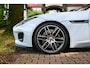 Jaguar F-Type 3.0 V6 AWD 400 Sport