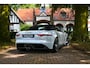 Jaguar F-Type 3.0 V6 AWD 400 Sport