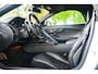 Jaguar F-Type 3.0 V6 AWD 400 Sport