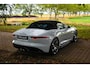 Jaguar F-Type 3.0 V6 AWD 400 Sport