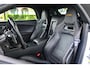 Jaguar F-Type 3.0 V6 AWD 400 Sport