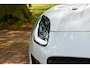 Jaguar F-Type 3.0 V6 AWD 400 Sport