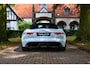 Jaguar F-Type 3.0 V6 AWD 400 Sport