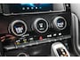 Jaguar F-Type 3.0 V6 AWD 400 Sport