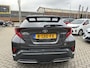 Toyota C-HR / C-HR+ 1.8 Hybrid GR-Sport NL Auto, slechts 88000km, bomvol opties
