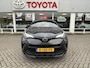 Toyota C-HR / C-HR+ 1.8 Hybrid GR-Sport NL Auto, slechts 88000km, bomvol opties