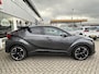 Toyota C-HR / C-HR+ 1.8 Hybrid GR-Sport NL Auto, slechts 88000km, bomvol opties