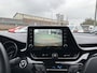 Toyota C-HR / C-HR+ 1.8 Hybrid GR-Sport NL Auto, slechts 88000km, bomvol opties