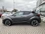 Toyota C-HR / C-HR+ 1.8 Hybrid GR-Sport NL Auto, slechts 88000km, bomvol opties