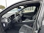 Toyota C-HR / C-HR+ 1.8 Hybrid GR-Sport NL Auto, slechts 88000km, bomvol opties