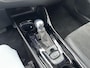 Toyota C-HR / C-HR+ 1.8 Hybrid GR-Sport NL Auto, slechts 88000km, bomvol opties