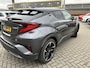 Toyota C-HR / C-HR+ 1.8 Hybrid GR-Sport NL Auto, slechts 88000km, bomvol opties