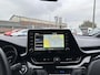 Toyota C-HR / C-HR+ 1.8 Hybrid GR-Sport NL Auto, slechts 88000km, bomvol opties