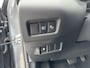 Toyota C-HR / C-HR+ 1.8 Hybrid GR-Sport NL Auto, slechts 88000km, bomvol opties