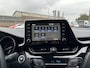Toyota C-HR / C-HR+ 1.8 Hybrid GR-Sport NL Auto, slechts 88000km, bomvol opties